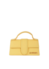 LE BAMBINO