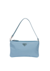 RE-NYLON MINI BAG
