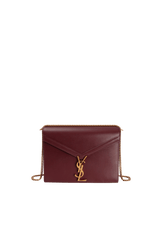CASSANDRA CHAIN BAG