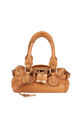 SMALL PADDINGTON BAG