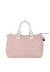 MINI LIN CROISETTE SPEEDY 30