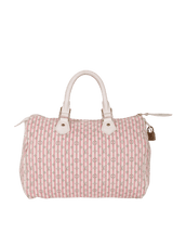 MINI LIN CROISETTE SPEEDY 30