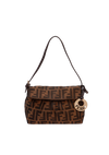 ZUCCA CHEF BAG