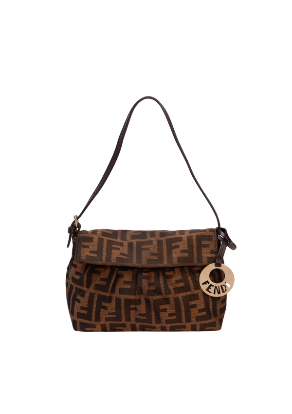 ZUCCA CHEF BAG