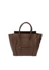 MICRO LUGGAGE