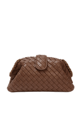 INTRECCIATO MEDIUM LAUREN 1980 POUCH