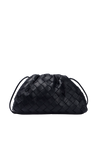 INTRECCIATO THE MINI POUCH