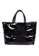 SIGNATURE MAXI TOTE