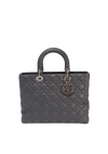 CANNAGE LADY DIOR LARGE
