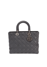 CANNAGE LADY DIOR LARGE