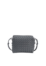 INTRECCIATO NODINI BAG