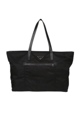 TESSUTO TOTE