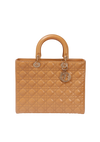 CANNAGE LADY DIOR LARGE