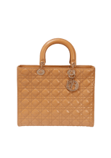 CANNAGE LADY DIOR LARGE