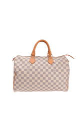 DAMIER AZUR SPEEDY 30