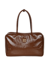 LARGE BEAU BAG