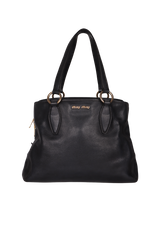 VITTELO DAINO SATCHEL