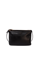TRIO POUCH