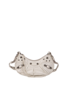 LE CAGOLE XS
