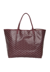 GOYARDINE ST LOUIS GM