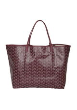 GOYARDINE ST LOUIS GM