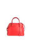 VINTAGE CLEMENCE BOLIDE 31