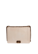 LARGE BOY BAG