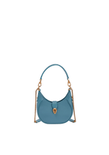 SERPENTI ELLIPSE BAG