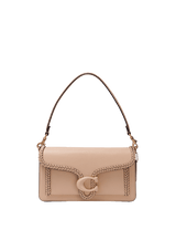 BRAIDED TABBY 26 BAG