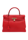 EPSOM KELLY 35
