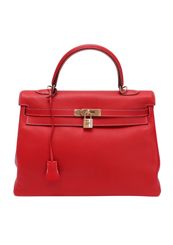 EPSOM KELLY 35