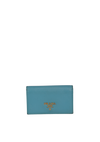 SAFFIANO WALLET
