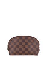 DAMIER ÉBÈNE COSMETIC POUCH