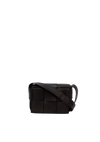 CANDY CASSETTE BAG