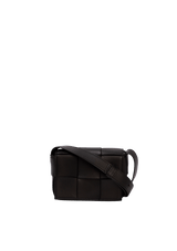 CANDY CASSETTE BAG