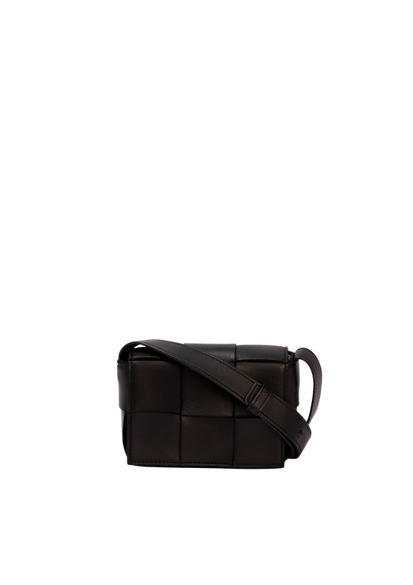 CANDY CASSETTE BAG