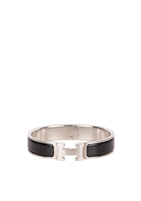 CLIC CLAC H BRACELET PM