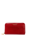 CROCO WALLET