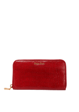 CROCO WALLET