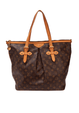 MONOGRAM PALERMO GM