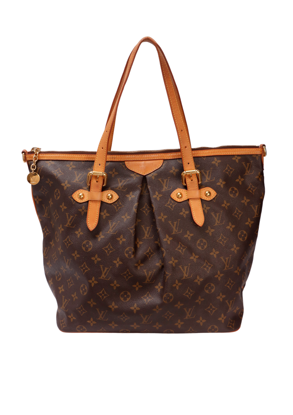 MONOGRAM PALERMO GM