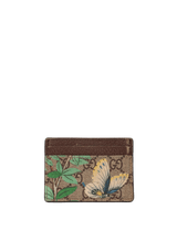 GG SUPREME CARD HOLDER