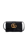 SMALL ARLI BAG