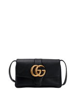 SMALL ARLI BAG