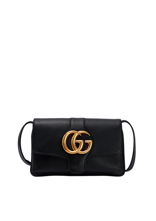 SMALL ARLI BAG