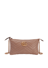 GG MARMONT CHAIN BAG