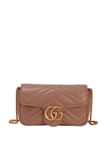 GG MARMONT MINI
