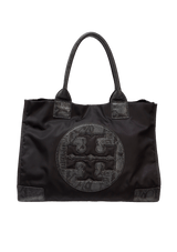 ELLA TOTE