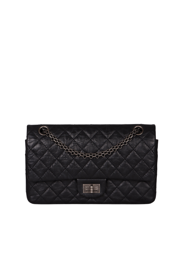 2.55 REISSUE 226 CLASSIC DOUBLE FLAP BAG