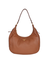 VITELLO DAINO HOBO
